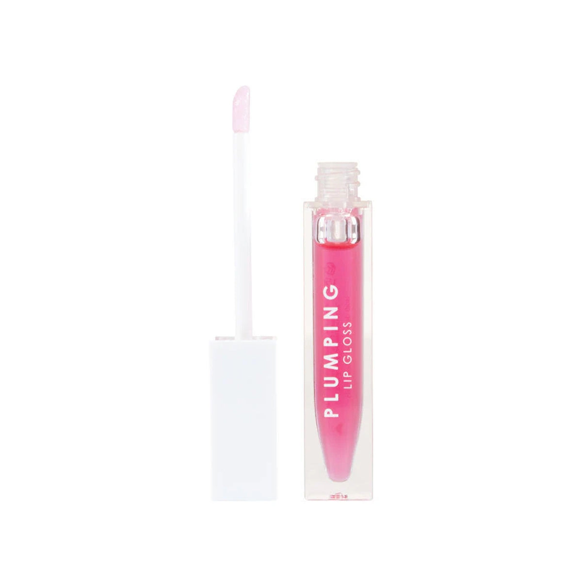 Dudak Parlatıcı Plumping