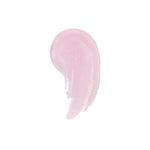 Dudak Parlatıcı Plumping