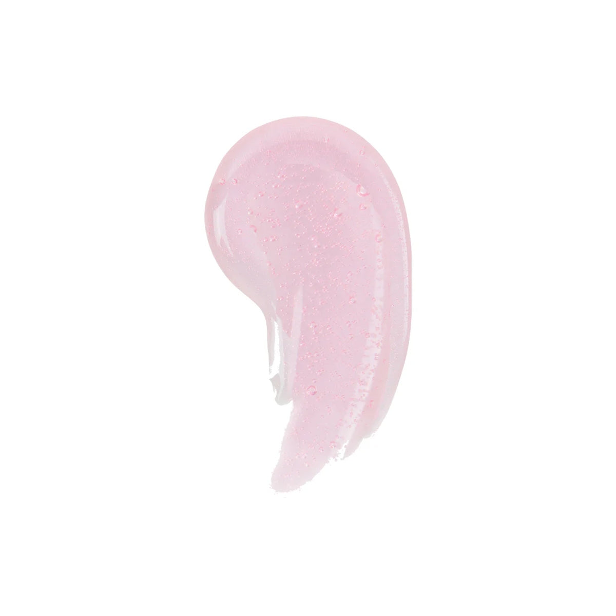 Dudak Parlatıcı Plumping