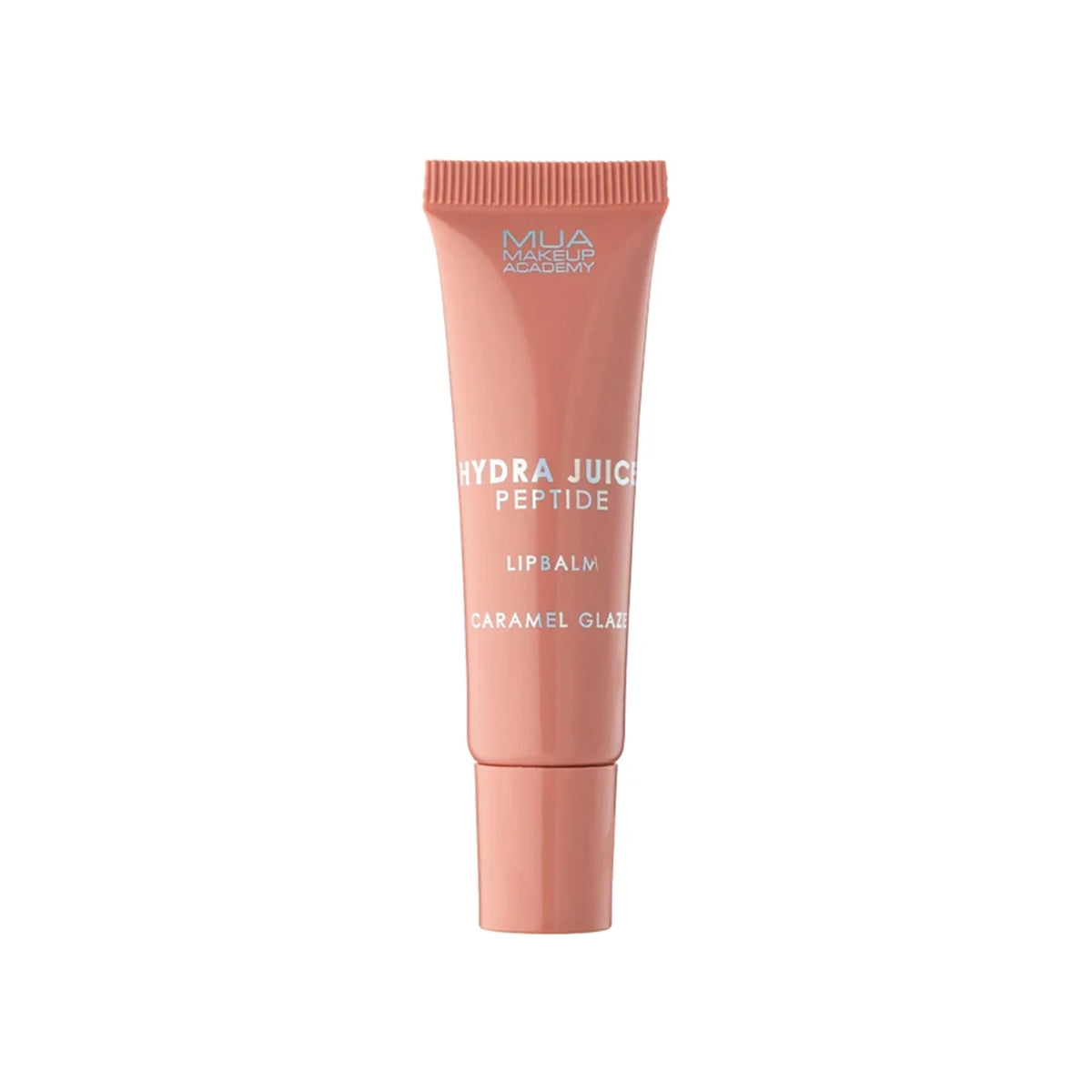 Hydra Dudak Parlatıcı Caramel Glaze