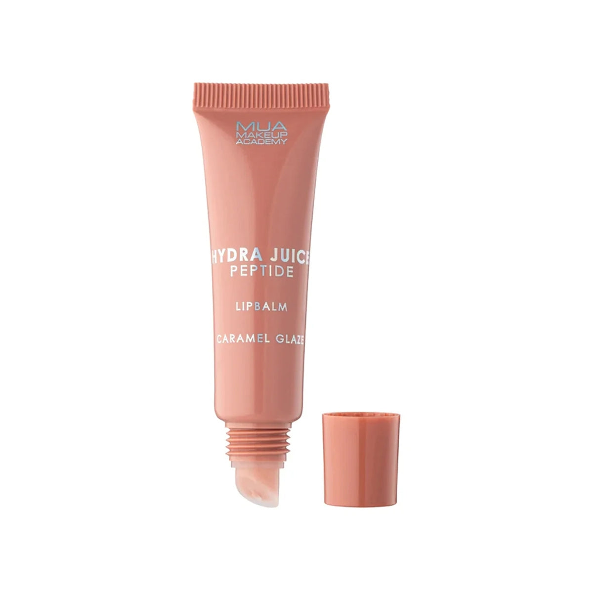 Hydra Dudak Parlatıcı Caramel Glaze