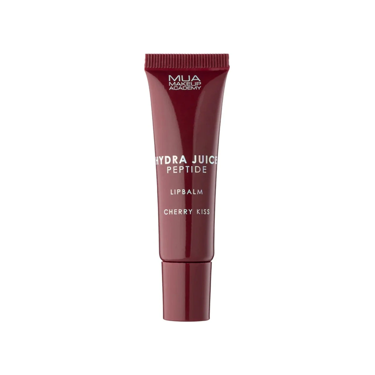 Hydra Dudak Parlatıcı Cherry Kiss