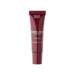 Hydra Dudak Parlatıcı Cherry Kiss