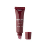 Hydra Dudak Parlatıcı Cherry Kiss