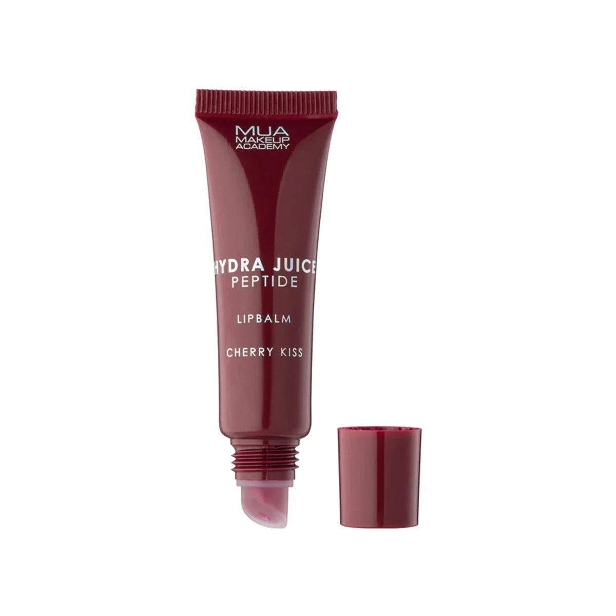 Hydra Dudak Parlatıcı Cherry Kiss