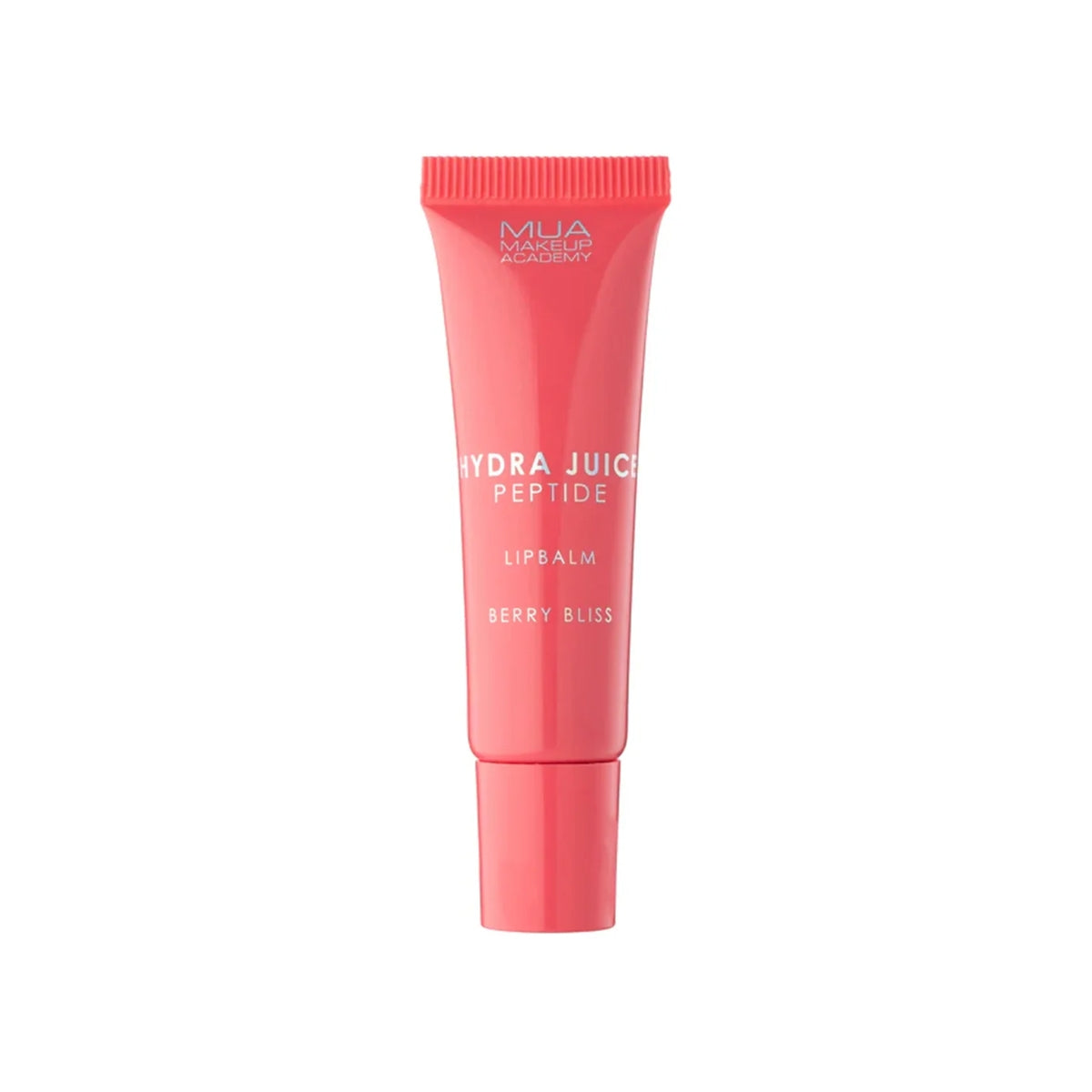 Hydra Dudak Parlatıcı Berry Bliss