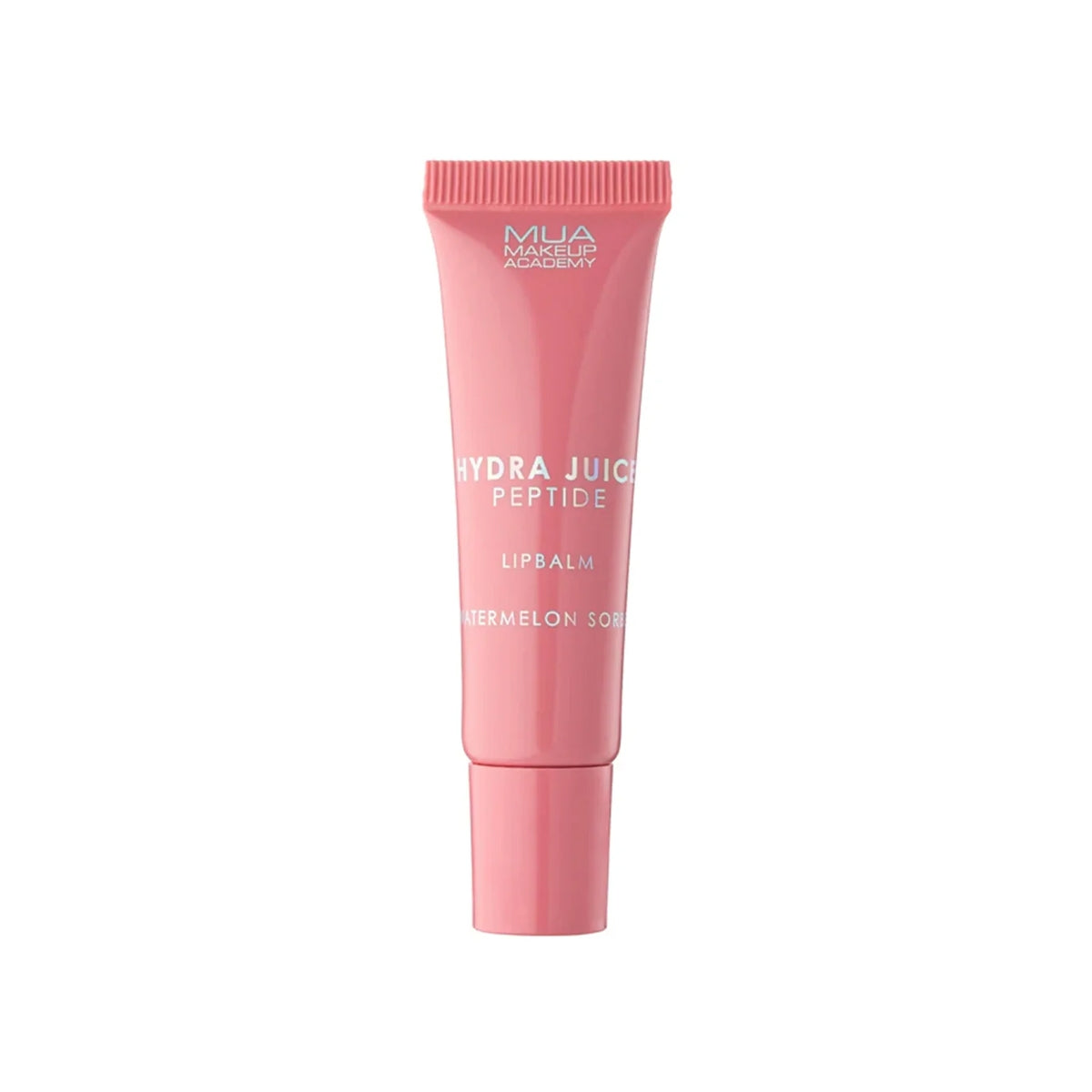 Hydra Dudak Parlatıcı Watermelon Sorbet