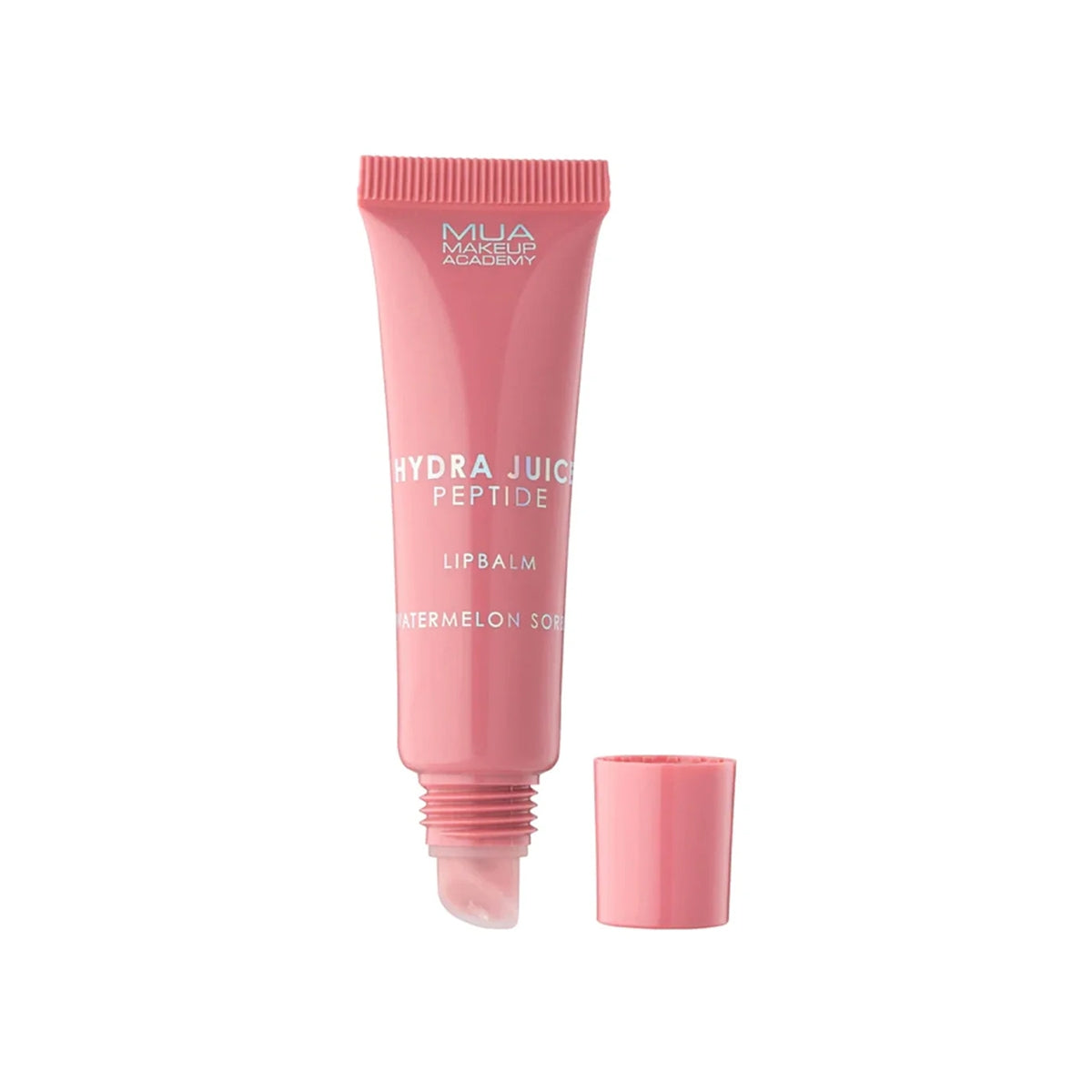 Hydra Dudak Parlatıcı Watermelon Sorbet