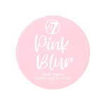 Pudra Pink Blur
