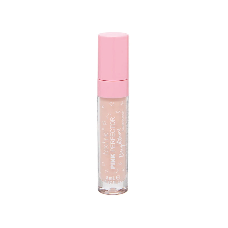 Likit Kapatıcı Pink Perfector
