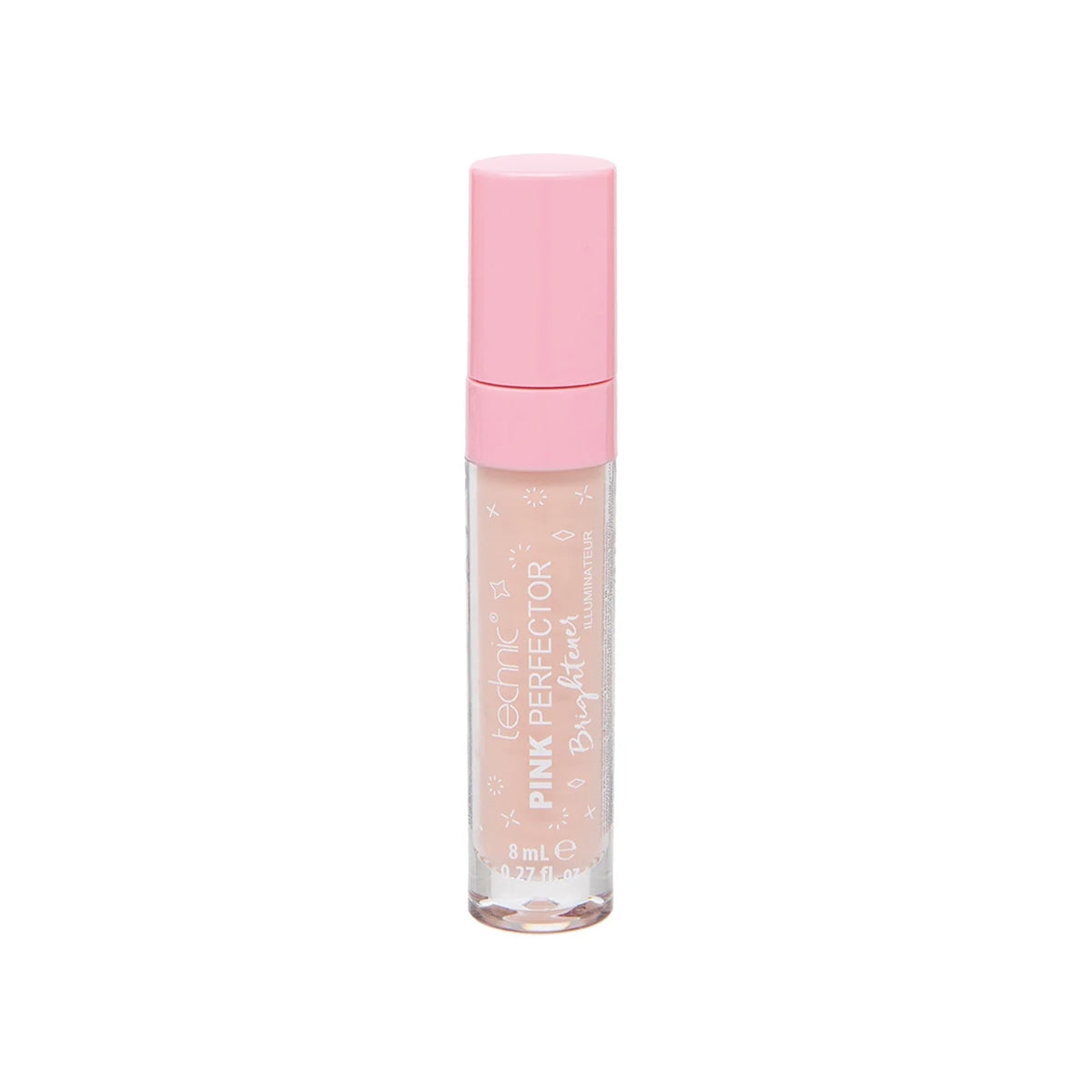 Likit Kapatıcı Pink Perfector