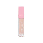 Likit Kapatıcı Pink Perfector