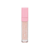 Likit Kapatıcı Pink Perfector