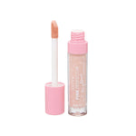 Likit Kapatıcı Pink Perfector