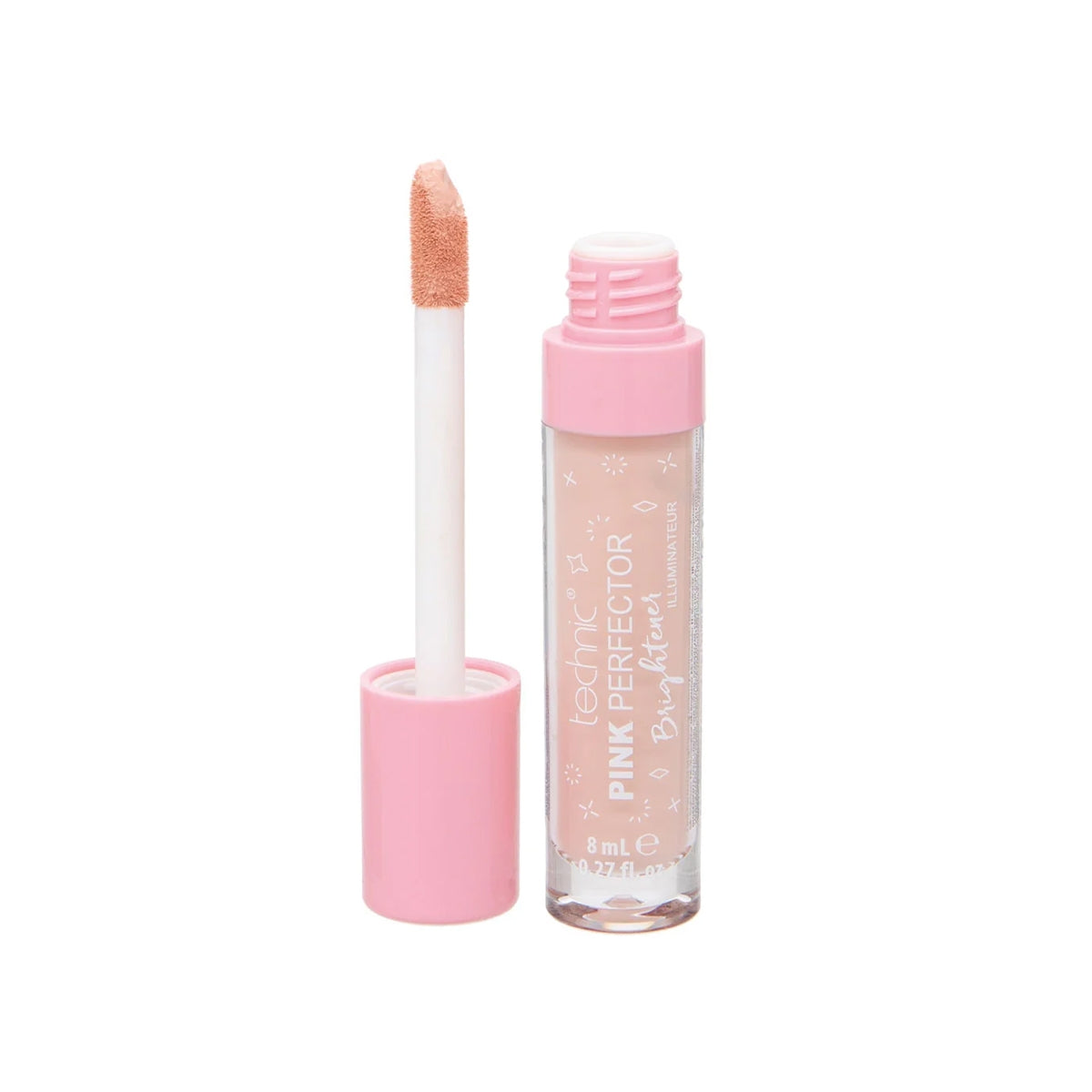 Likit Kapatıcı Pink Perfector