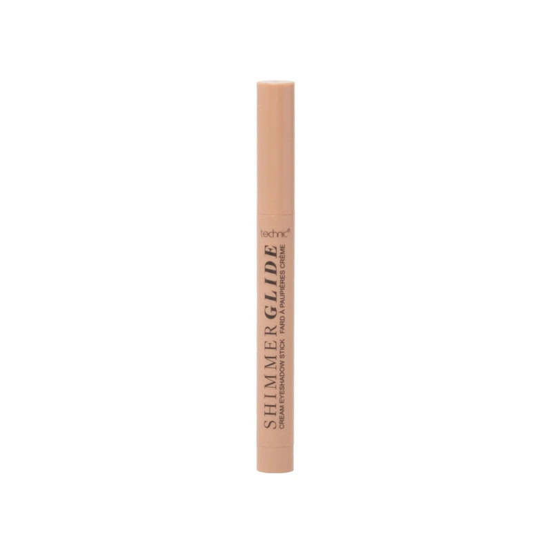 Stick Far Kalemi Shimmer Glade- Champange