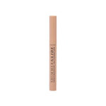 Stick Far Kalemi Shimmer Glade- Champange