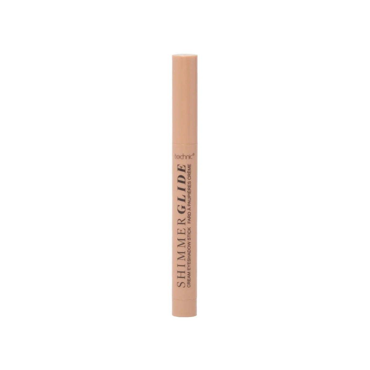 Stick Far Kalemi Shimmer Glade- Champange