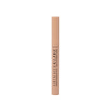 Stick Far Kalemi Shimmer Glade- Champange