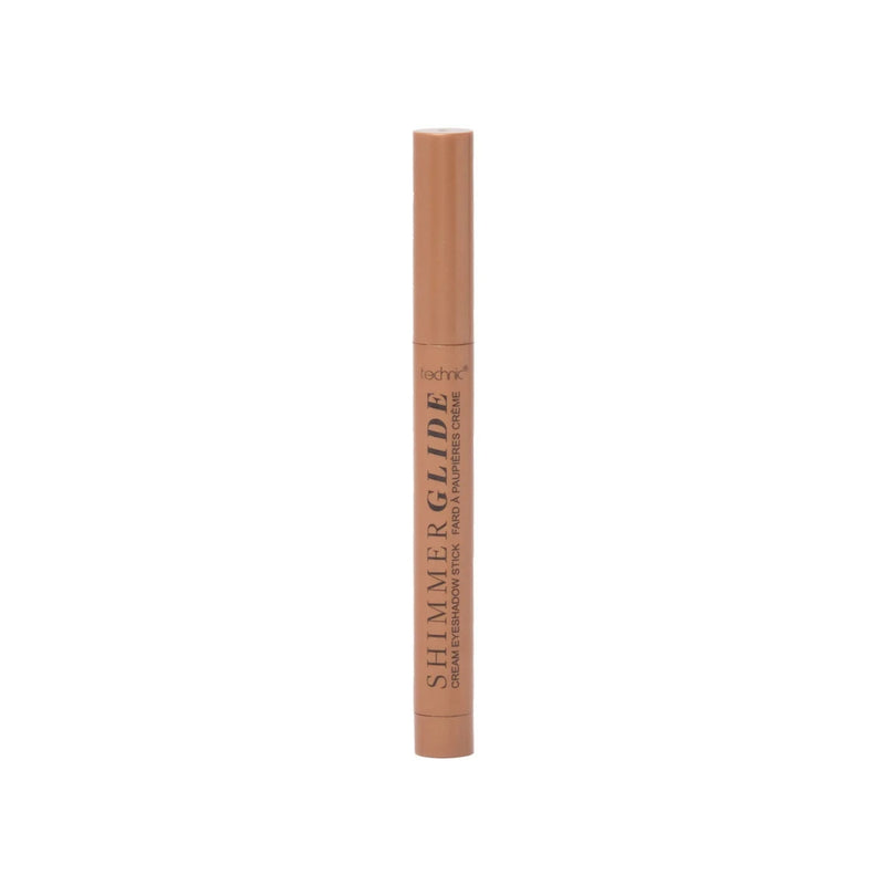 Stick Far Kalemi Shimmer Glade- Golden Girl