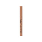Stick Far Kalemi Shimmer Glade- Golden Girl