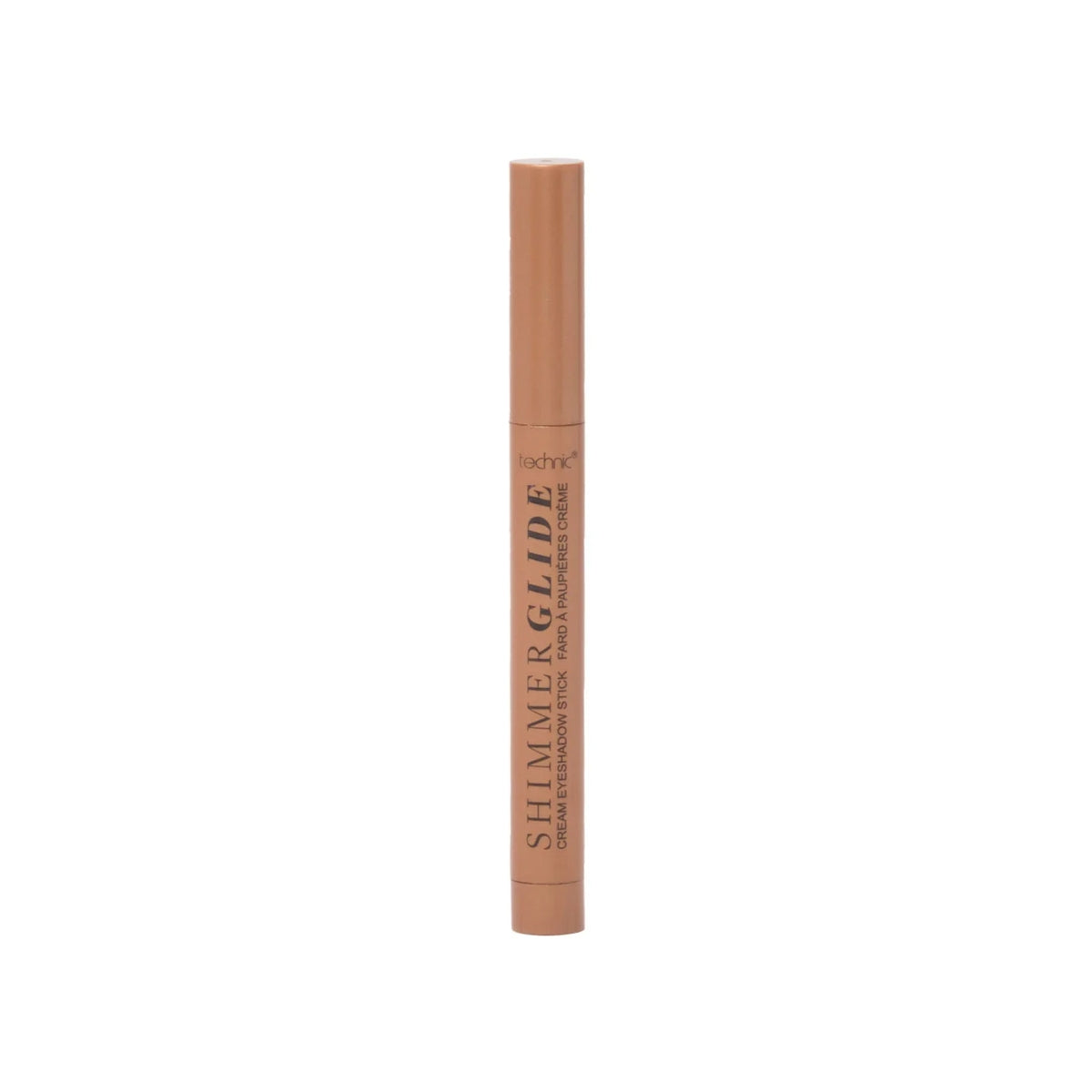 Stick Far Kalemi Shimmer Glade- Golden Girl