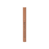 Stick Far Kalemi Shimmer Glade- Golden Girl