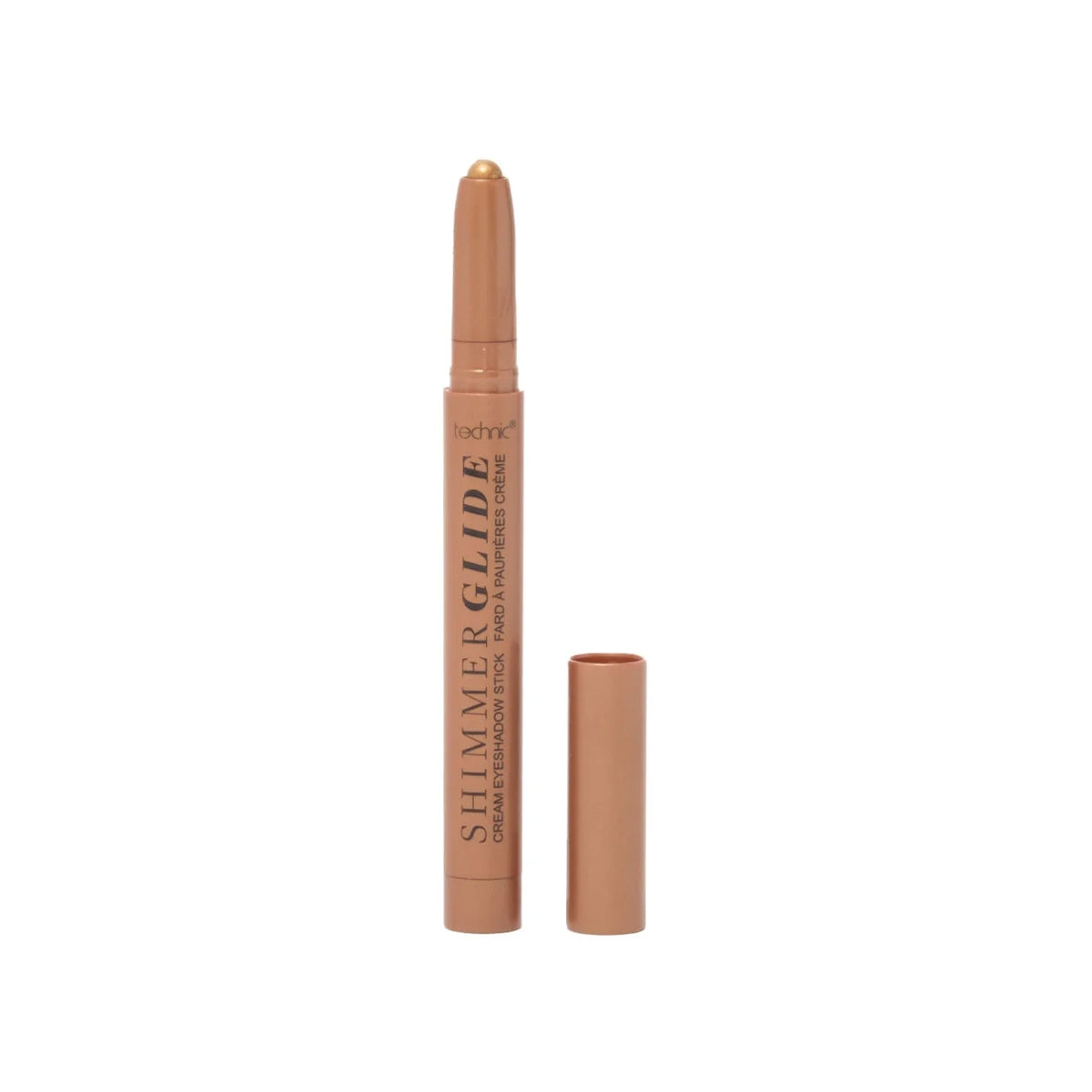 Stick Far Kalemi Shimmer Glade- Golden Girl
