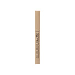 Stick Far Kalemi Shimmer Glade- Starry Sky