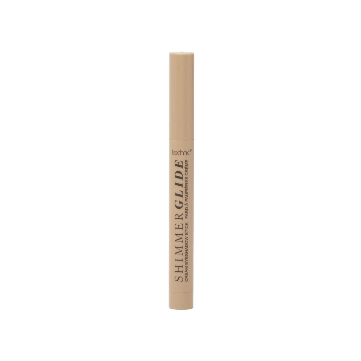 Stick Far Kalemi Shimmer Glade- Starry Sky
