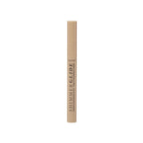 Stick Far Kalemi Shimmer Glade- Starry Sky