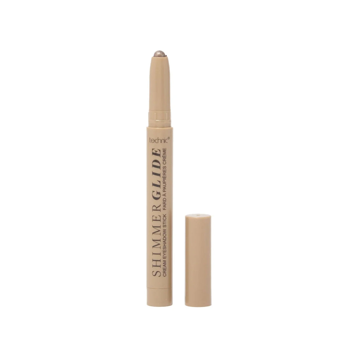 Stick Far Kalemi Shimmer Glade- Starry Sky