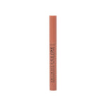 Stick Far Kalemi Shimmer Glade- Sahara Sunset