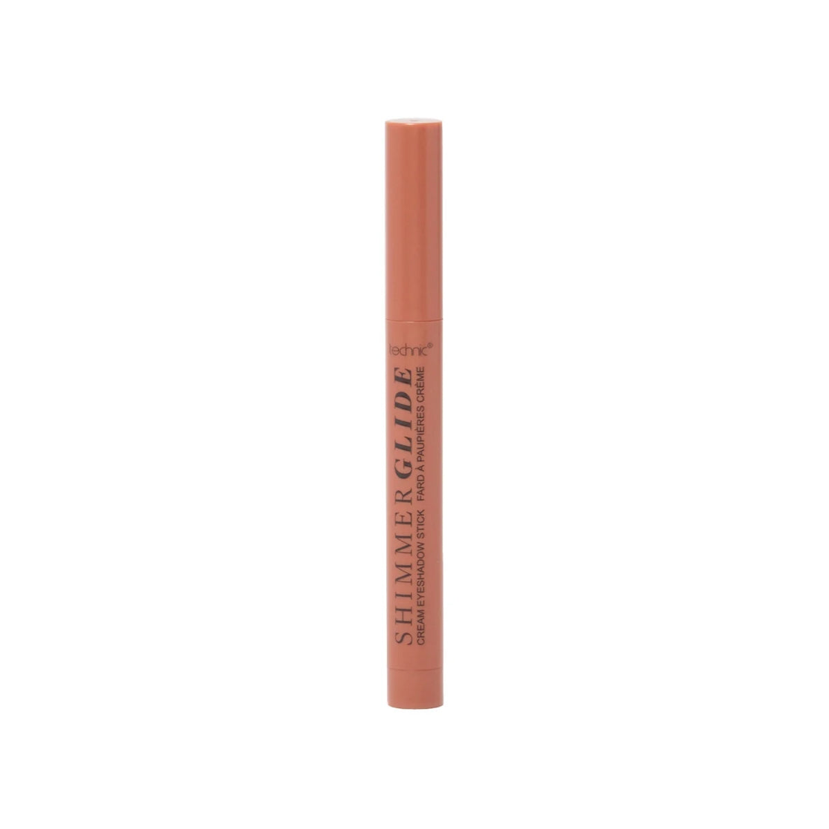 Stick Far Kalemi Shimmer Glade- Sahara Sunset