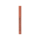Stick Far Kalemi Shimmer Glade- Sahara Sunset
