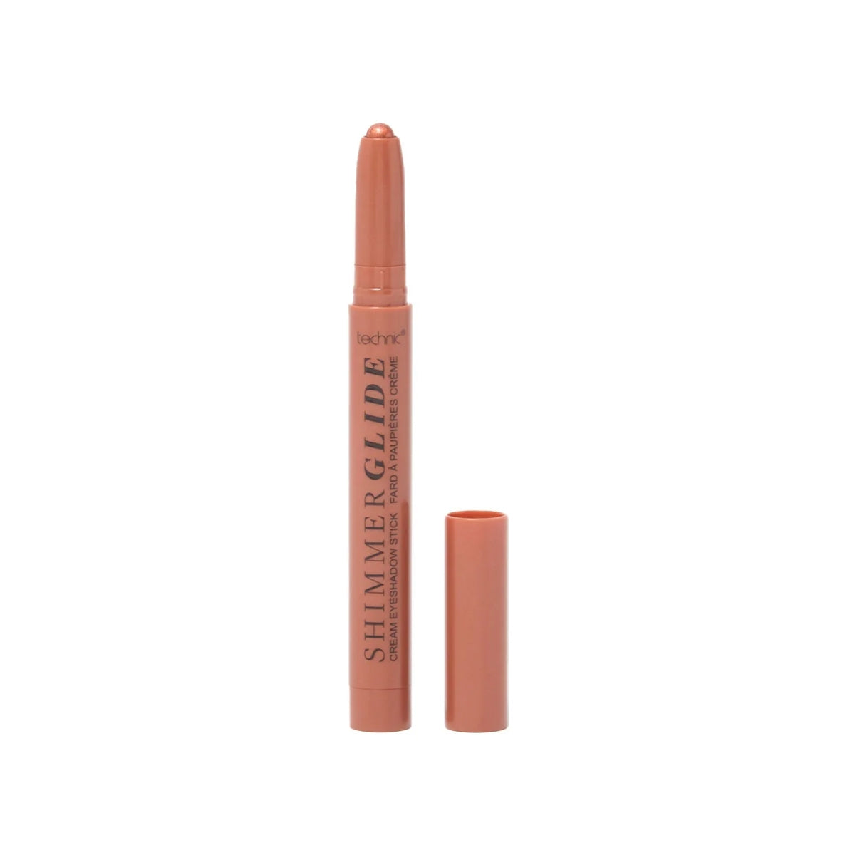 Stick Far Kalemi Shimmer Glade- Sahara Sunset