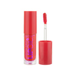 Dudak Yağı Sheer Tint- Crimson