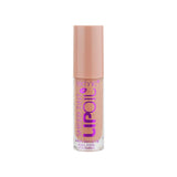 Dudak Yağı Sheer Tint- Short Stack