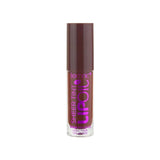 Dudak Yağı Sheer Tint- Tough Cookie