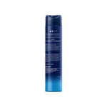 Erkek Sprey Fresh Active Deodorant 200 ml