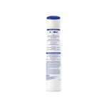 Kadın Sprey Black and White Invisible Clear 200 ML