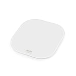 Dijital Baskül Banyo ABS 1029