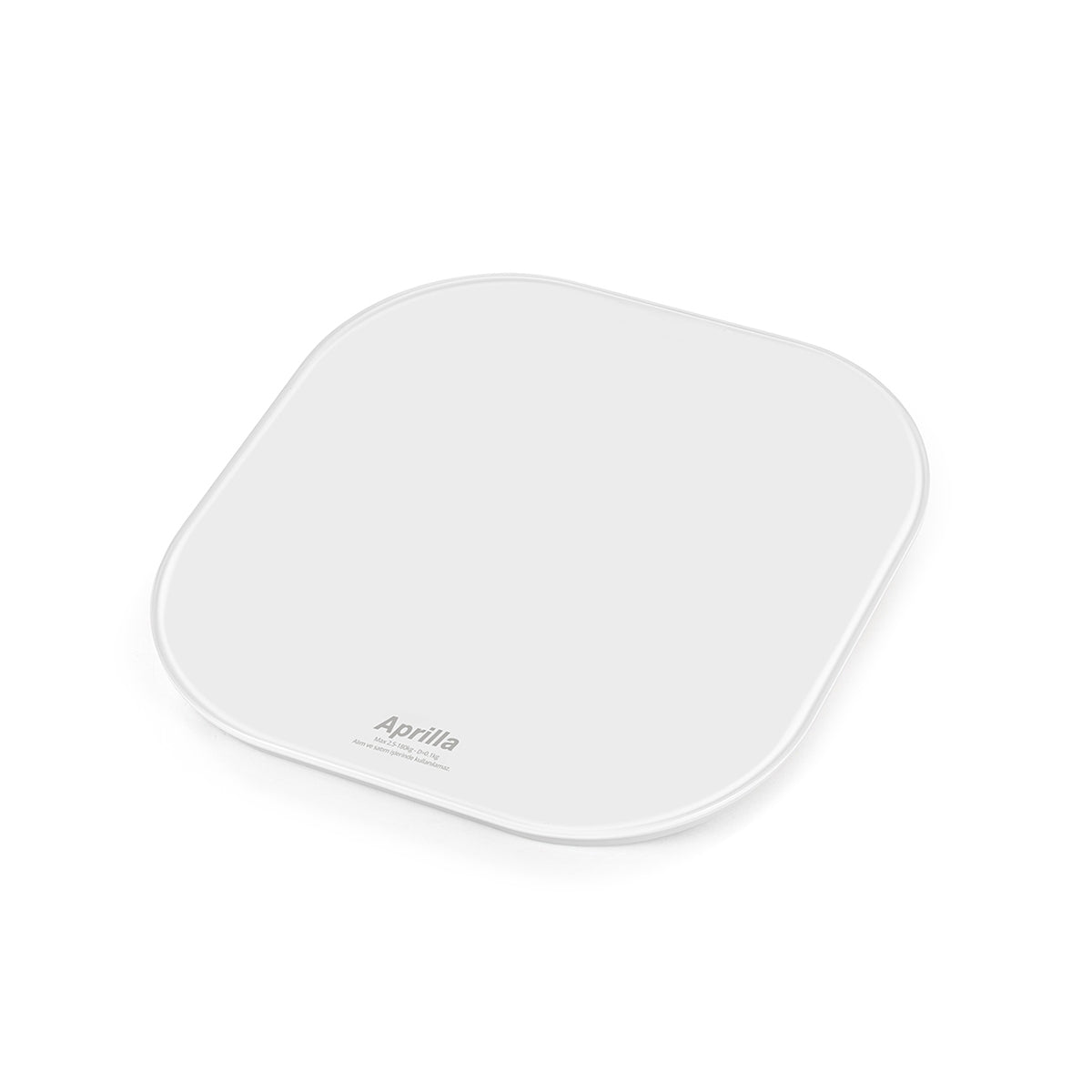 Dijital Baskül Banyo ABS 1029