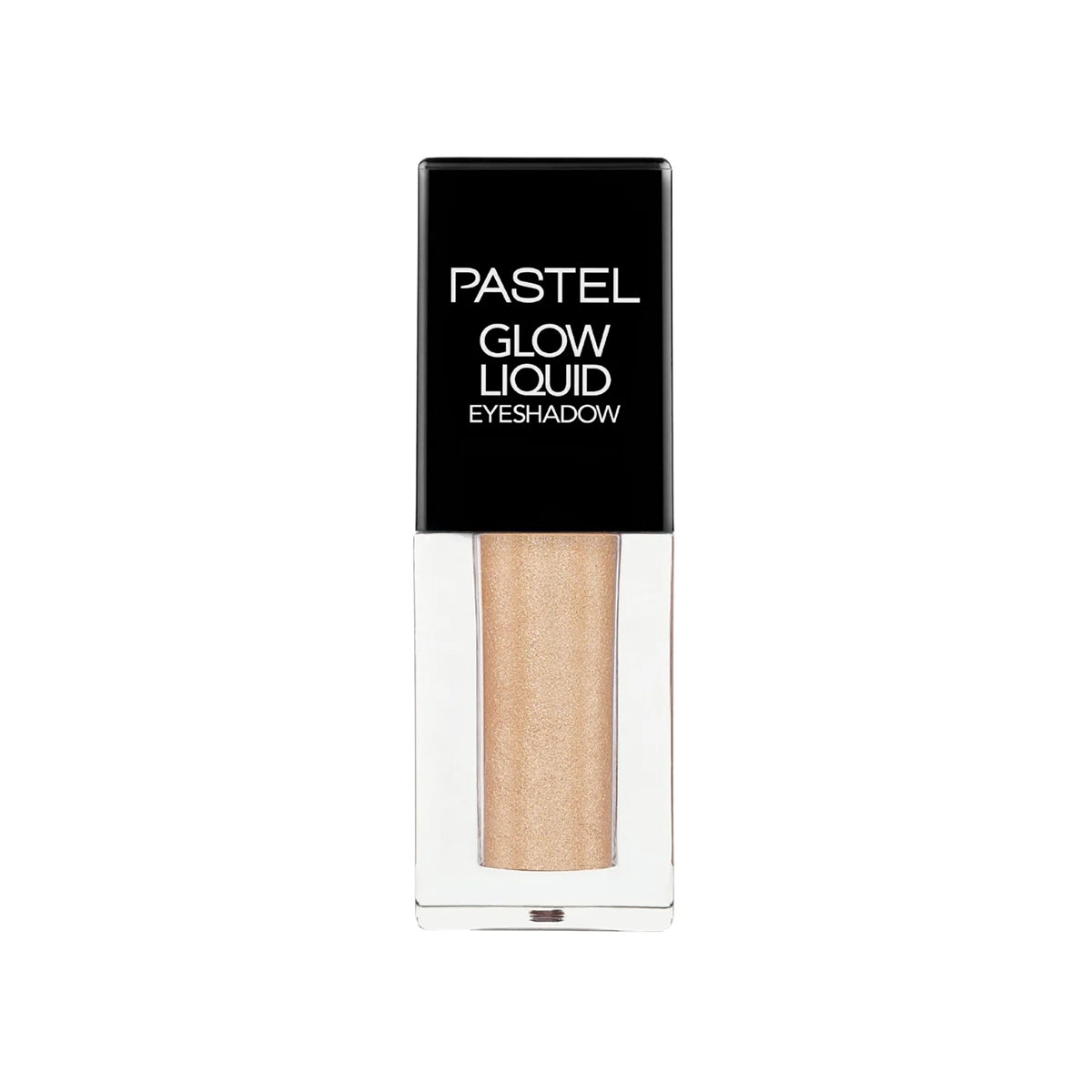 Far Likit Glow No:225