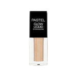 Far Likit Glow No:225