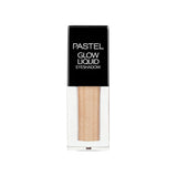 Far Likit Glow No:225