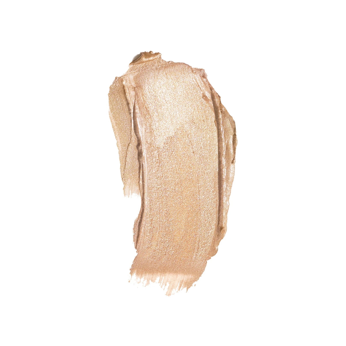 Far Likit Glow No:225