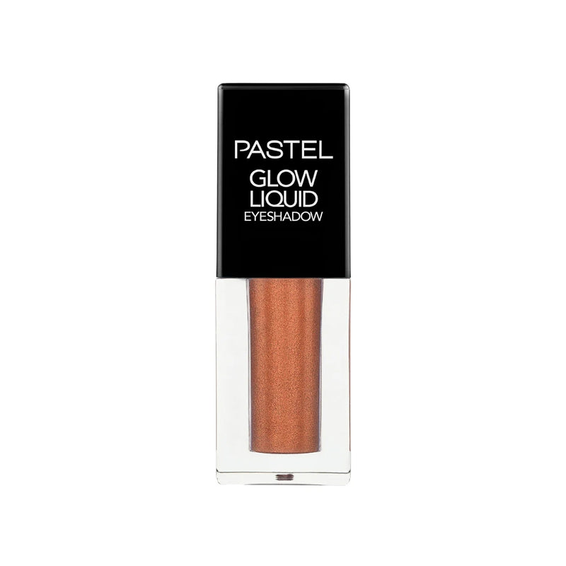 Far Likit Glow No:226