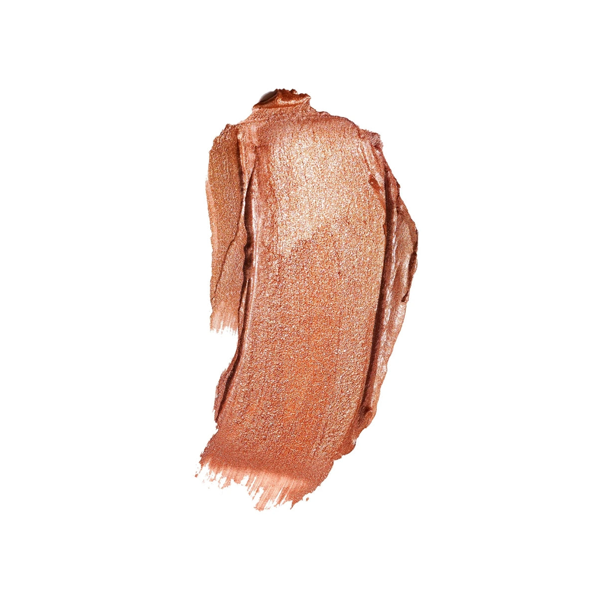 Far Likit Glow No:226
