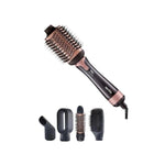 Saç Şekillendirici 5 Başlıklı 2038